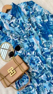 Blue midi_img_0