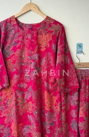 Gulabi💗_img_0