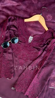 Mulberry Muse💗_img_0