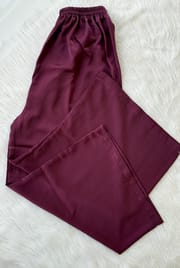 Mulberry Muse💗_img_3