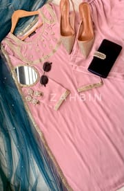 Maniza💗_img_7