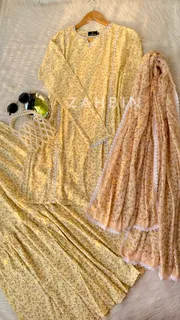 Nureh🌟_img_5