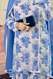 Suhoor💙_img_2
