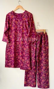 Afreen💗_img_1