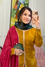 Roshni 💗_img_2