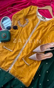 Roshni 💗_img_6