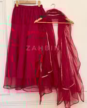 Laal Ishq 🥀_img_5