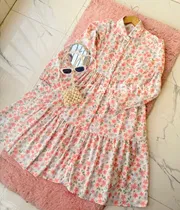 Buttercup💗_img_0