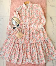 Buttercup💗_img_1