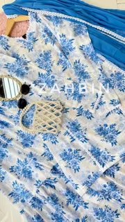Suhoor💙_img_4