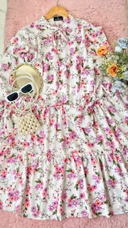 Buttercup💗_img_2