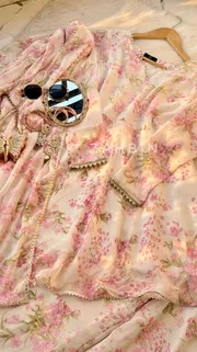 Zehnaseb💗_img_1
