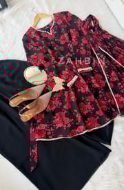 Mehernaz♥️_img_3