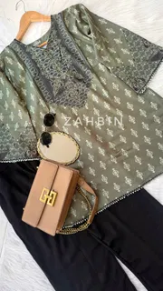 Olive Kurti_img_0