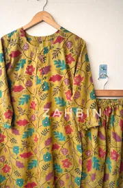 Zeenat💛_img_1