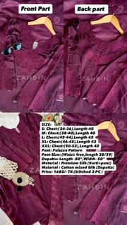 Mulberry Muse💗_img_5