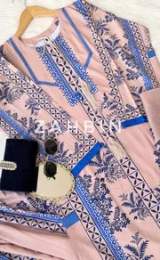 Surat💙_img_0
