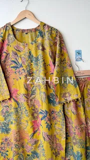 Zehar💛_img_0