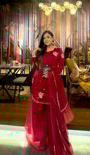 Laal Ishq 🥀_img_4