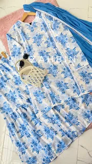 Suhoor💙_img_5