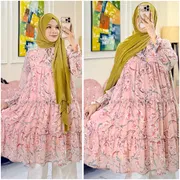 Peachy paraidise midi 🌟_img_0