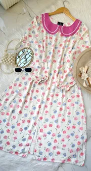 Emily🩷_img_3