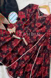 Mehernaz♥️_img_1