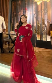 Laal Ishq 🥀_img_3