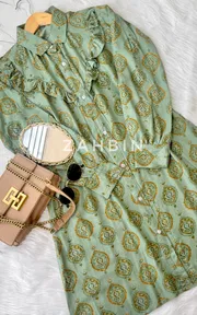 Olive Midi_img_4