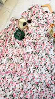 Gulnaz💗_img_4