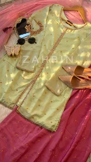 Nisham💗_img_1