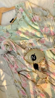 Zayra💗_img_1