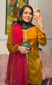 Roshni 💗_img_3