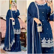 NUR💙_img_0