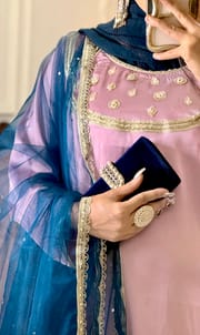 Maniza💗_img_3