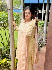Nureh🌟_img_1