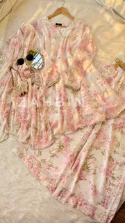 Zehnaseb💗_img_2
