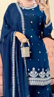 NUR💙_img_2
