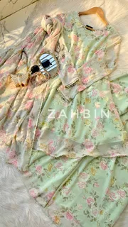Zayra💗_img_0