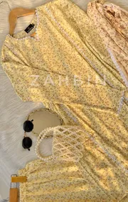 Nureh🌟_img_3
