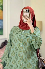 Olive Midi_img_1