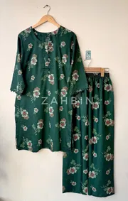 Zoya♥️_img_0