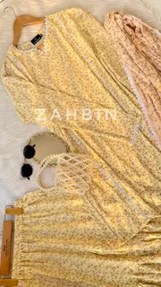 Nureh🌟_img_4