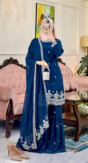 NUR💙_img_1