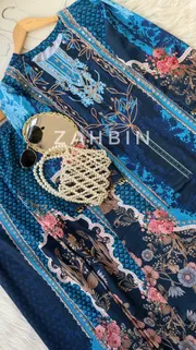 Riwaj💙_img_4