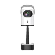 Blisbond Mirror 4K Gimbal Projector_img_2