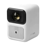 Wanbo Dali 1 350 ANSI Lumens Android Smart Portable Projector_img_2