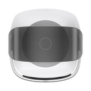 Blisbond Mirror 4K Gimbal Projector_img_4