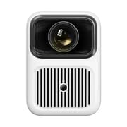 Wanbo Dali 1 350 ANSI Lumens Android Smart Portable Projector_img_1