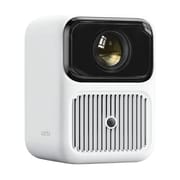 Wanbo Dali 1 350 ANSI Lumens Android Smart Portable Projector_img_3